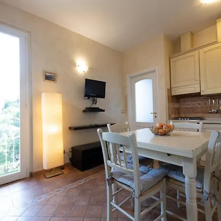Dream - Ceci's Apartamento
