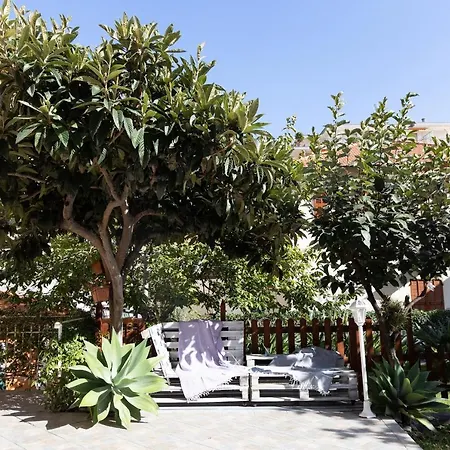 Apartamento Dream - Ceci's Sanremo
