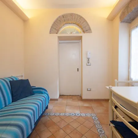 Dream - Ceci's Sanremo