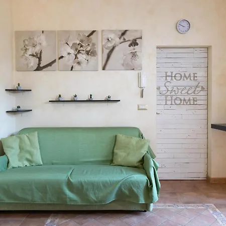 Apartamento Dream - Ceci's Sanremo