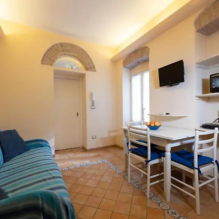 Dream - Ceci's Apartamento