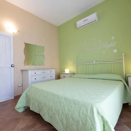 Dream - Ceci's Apartamento Sanremo