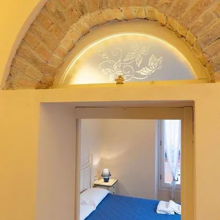 Apartamento Dream - Ceci's