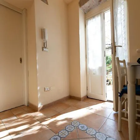 Apartamento Dream - Ceci's Sanremo