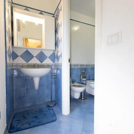 Dream - Ceci's Sanremo