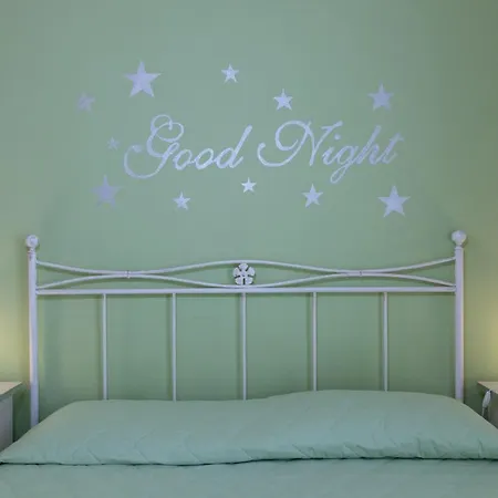 Dream - Ceci's * Sanremo