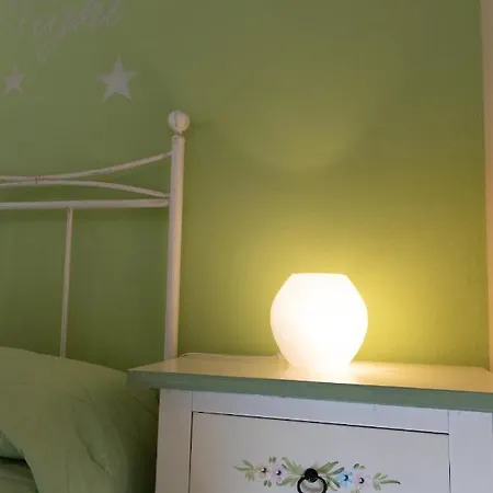 Dream - Ceci's Apartamento *