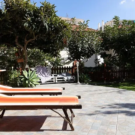 Dream - Ceci's Apartamento *
