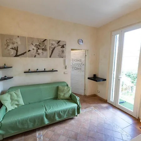Dream - Ceci's Apartamento *
