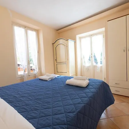 Apartamento Dream - Ceci's