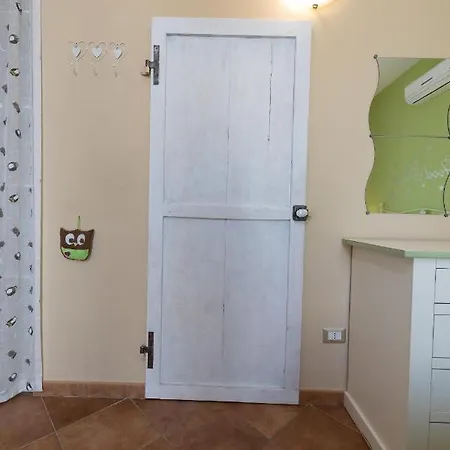 Dream - Ceci's Apartamento